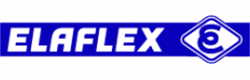 Elaflex
