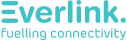 Everlink