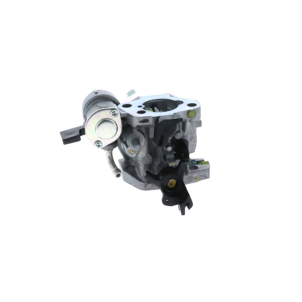 Honda Carburetor WB20 pump
