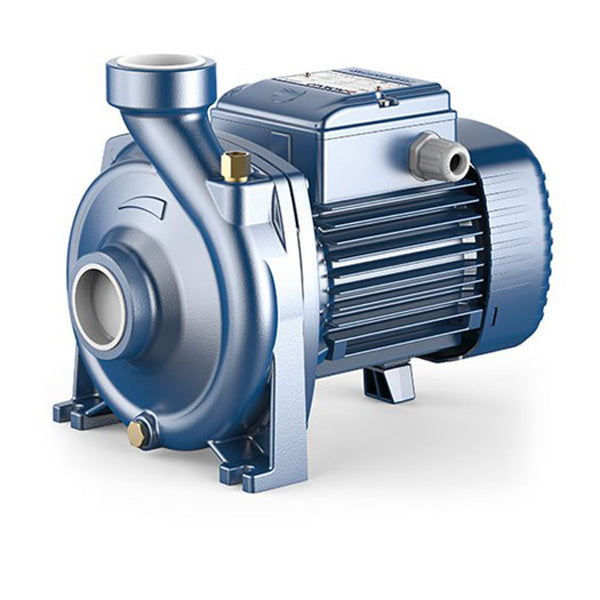 Pump Pedrollo transfer pump(40K)
