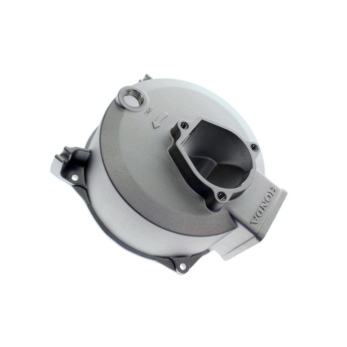 Honda Casing Cover Pump WB20