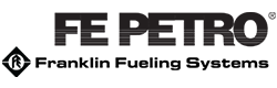 FE Petro
