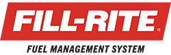 Fill-Rite