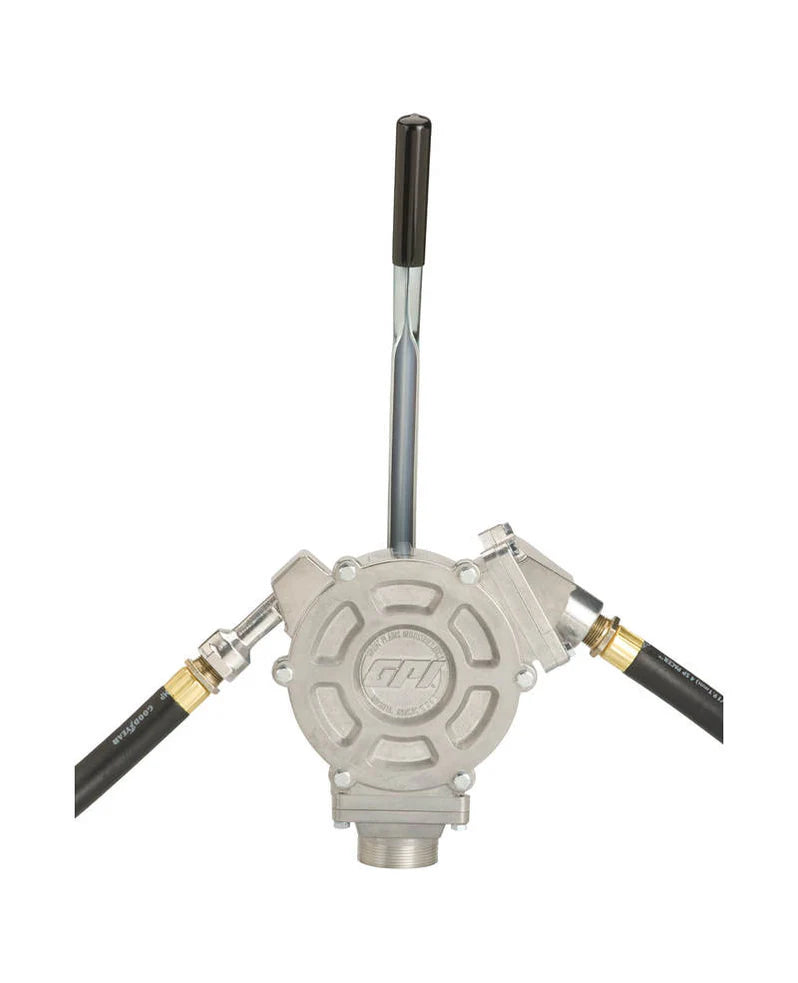 Pump GPI Hand pump HP-100