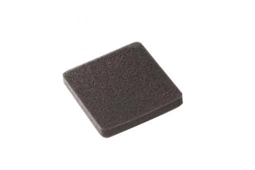 Honda Filter air filter wx15 pump