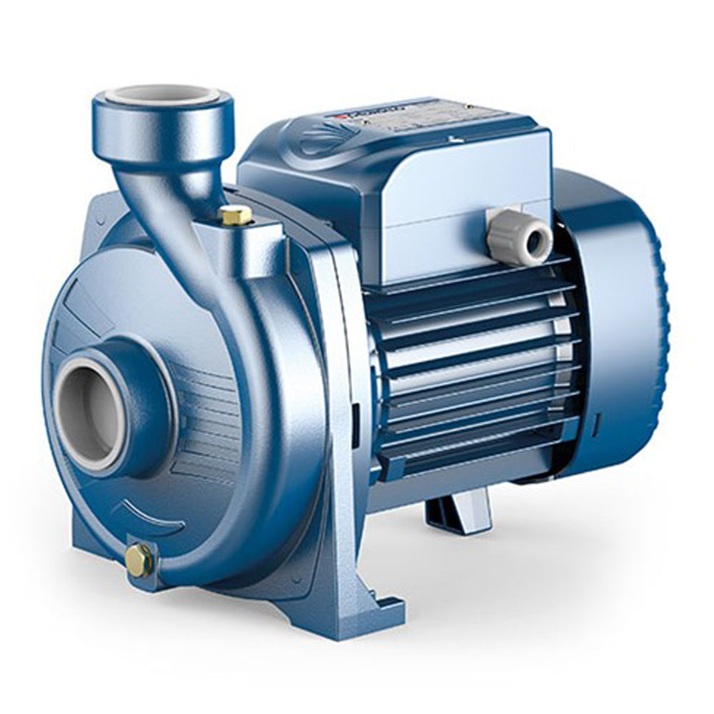 Pump Pedrollo NGAm1A 350L min