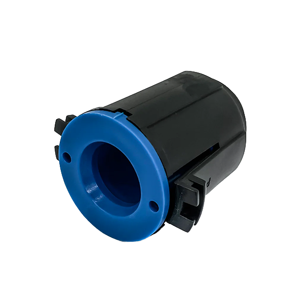 Adaptor Adblue nozzle Magnetic adaptor