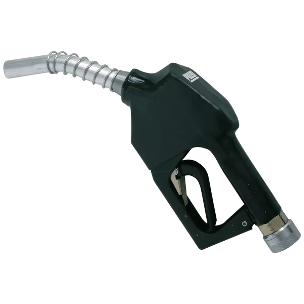 Nozzle Piusi A120 1"