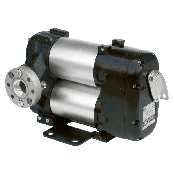 Pump Piusi Bi-pump 24V + cable 4M