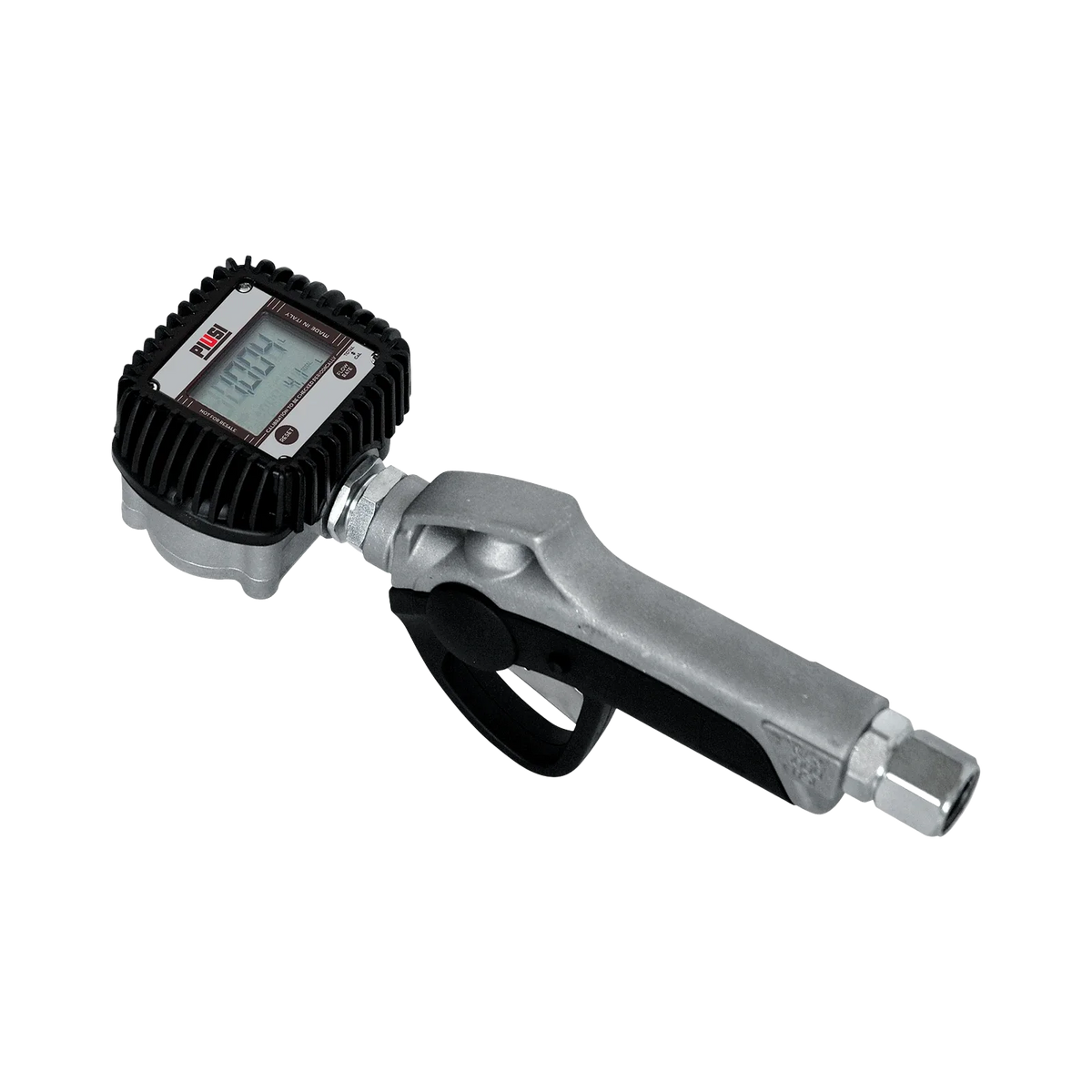 Nozzle Piusi K400 Nozzle & Flexi Spout & Protector