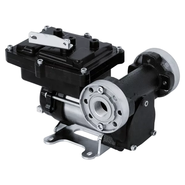 Pump Piusi EX50 12V Atex (pump only)