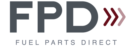 Fuel Parts Direct