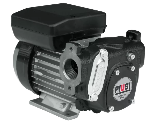 Pump Piusi Panther 56