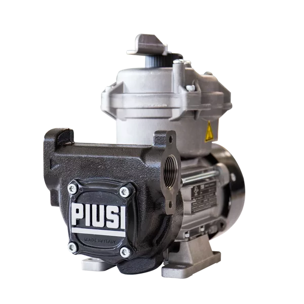 Pump Piusi EX56 Panther 230v Atex (pump only)