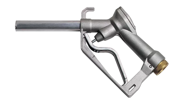 Nozzle Piusi Self 2000 1" diesel