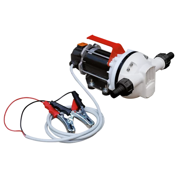 Pump Piusi Adblue Suzzara 12V