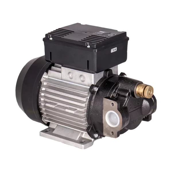 Pump Piusi Viscomat70 230V